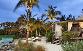 Little Palm Island Little Torch