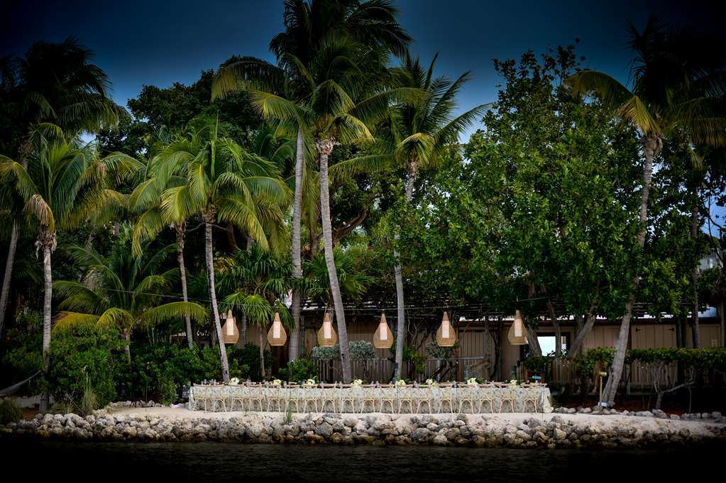 Little Palm Island Resort & Spa, A Noble House Resort Литл-Торч-Ки Удобства фото